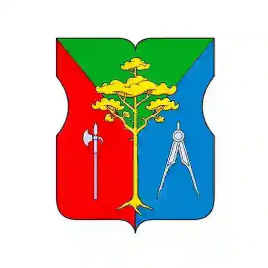 Управа Ярославского района города Москвы
