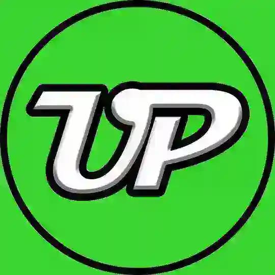 یو پروژه | دورکاری - فریلنسرها Profile