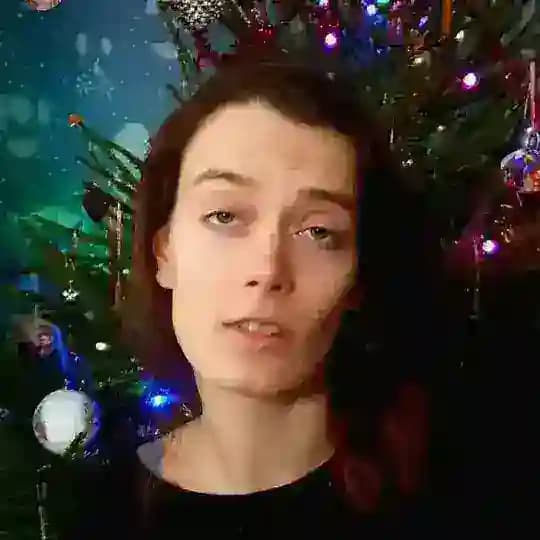 счастье по науке