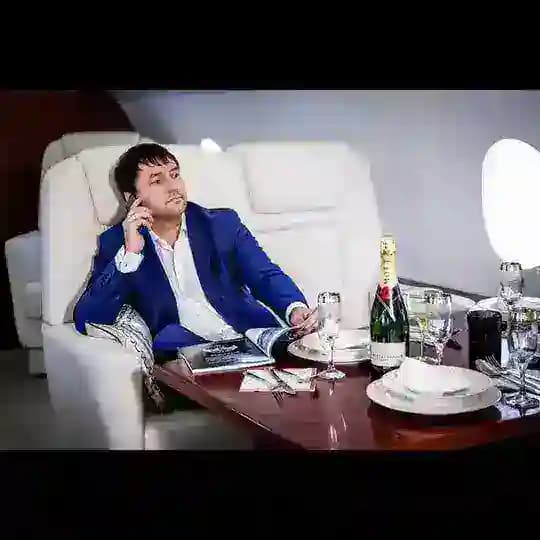 Взлёты и падения