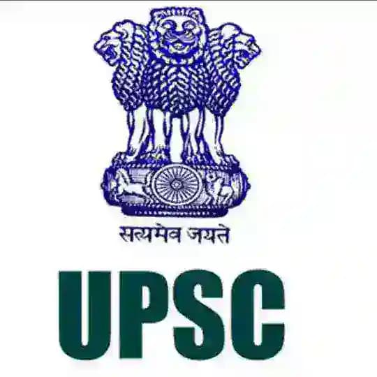 UPSC ethics Profile