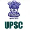UPSC ethics