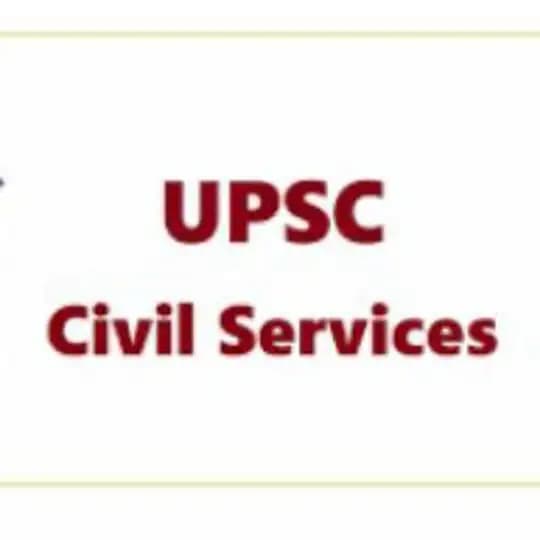 UPSC NOTES & UPDATE