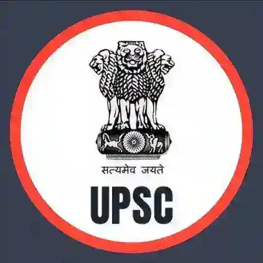 Free Study Materials Profile