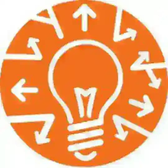 UPSC Polity Mindmaps Profile