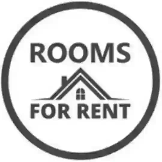 UPSC Rooms Delhi