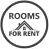 UPSC Rooms Delhi