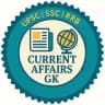 UPSC | SSC | RRB - Current Affairs & GK
