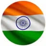 Upsc essay toppers