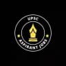 UPSC Aspirant Jobs