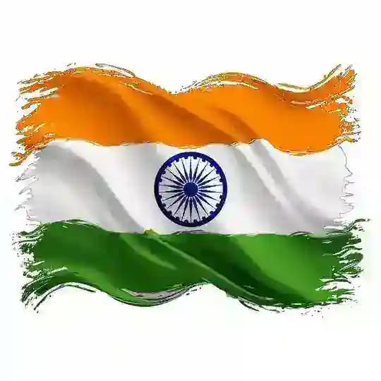 The battle of UPSC