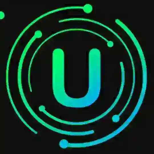 Upsc Paid Courses