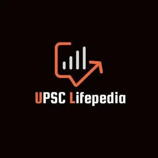 UPSC Lifepedia