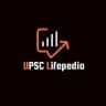 UPSC Lifepedia