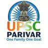 UPSC PARIVAR