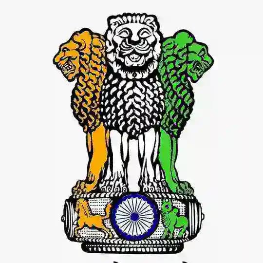 UPSC Navigator