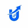 Upscreener Channel