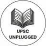 UPSC Unplugged