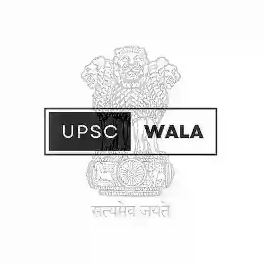 UPSC WALA 07 ๐ฎ๐ณ