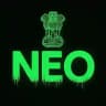 UPSC with Neo