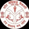 Uttar Pradesh State Medical Faculty Notification (UPSMFAC)