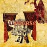 ☾ UPSUBSc promo