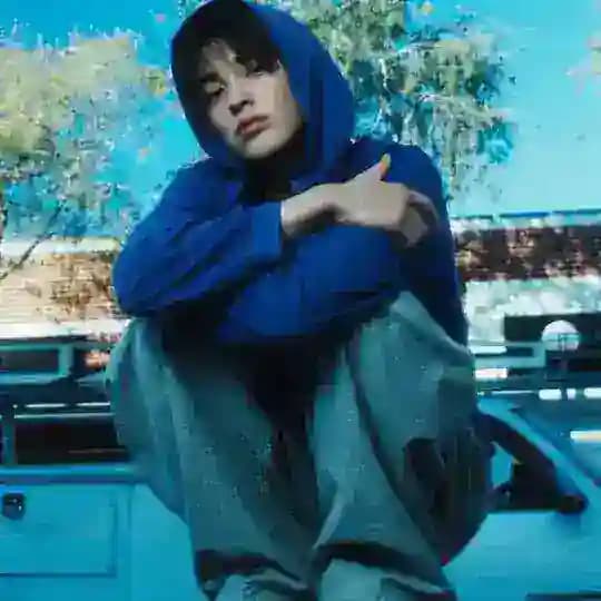 Upsubs Keonho ; open 24 h🕷️