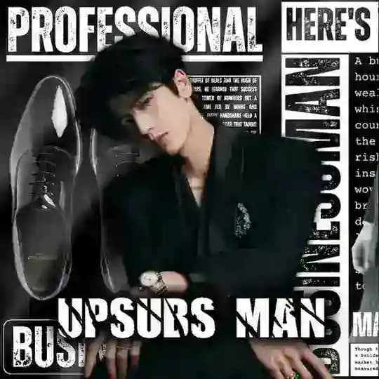 Open 24 Jam ⓘ UPSUBS MAN / 🫀