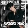 Open 24 Jam ⓘ UPSUBS MAN / 🫀