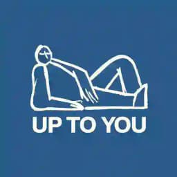 UP TO YOU by UU Profile
