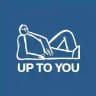 UP TO YOU by UU