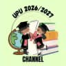 UPU LEPASAN STPM/ SETARAF