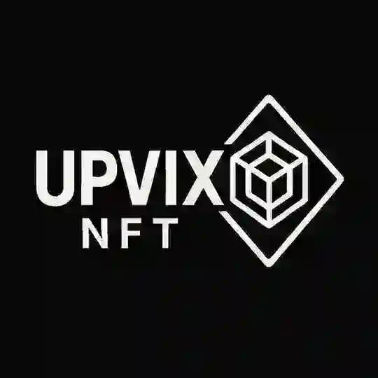 UpVix NFT