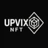 UpVix NFT