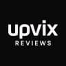 UpVix Reviews