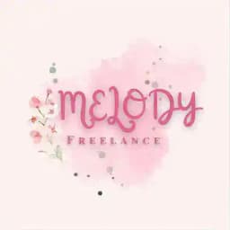 FREELANCE PELAJAR 2026 👩🏻‍💻 Profile