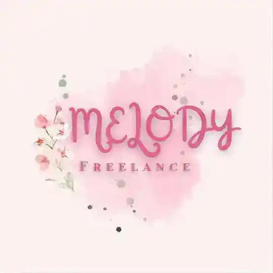 FREELANCE PELAJAR 2026 👩🏻💻 Profile