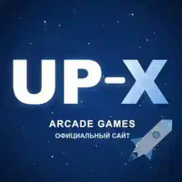 UP-X ᐉ Official Profile