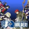 UQ Holder s1 sub indo