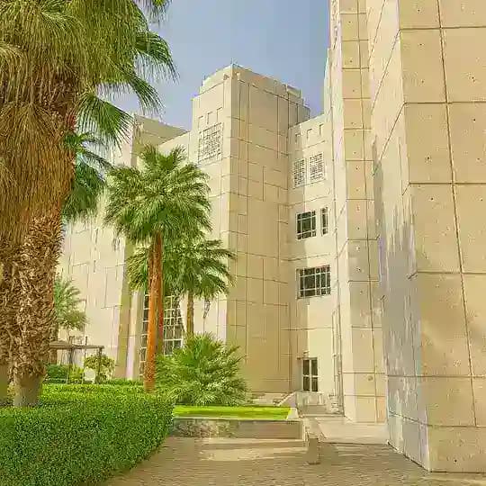 إستفسارات | UQU