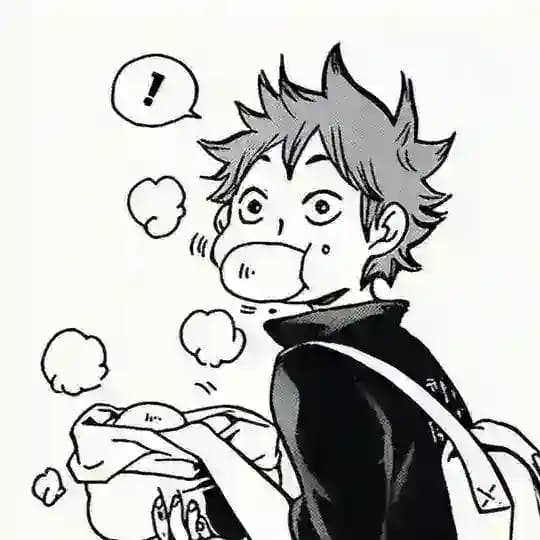 юквіз тести Profile