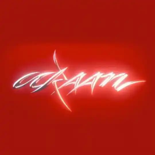 URAAN x Якутский Шоукейс