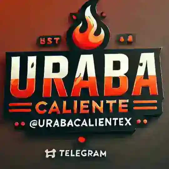 URABA CALIENTE CANAL PRESENTACIÓN