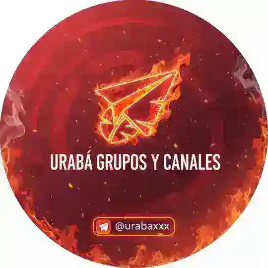 URABA GRUPOS Y CANALES