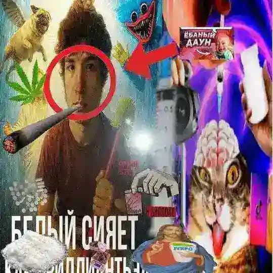 все песни урала гайсина!!!!
