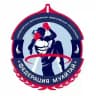 Свердловская федерация муайтай