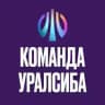 Команда Уралсиба