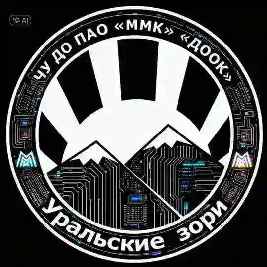 ДООЦ «Уральские зори»
