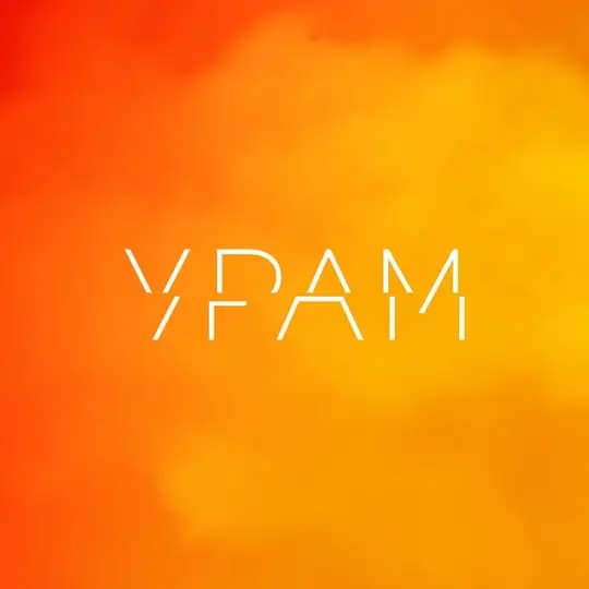Экстрим-парк «УРАМ» | URAM Extreme Park