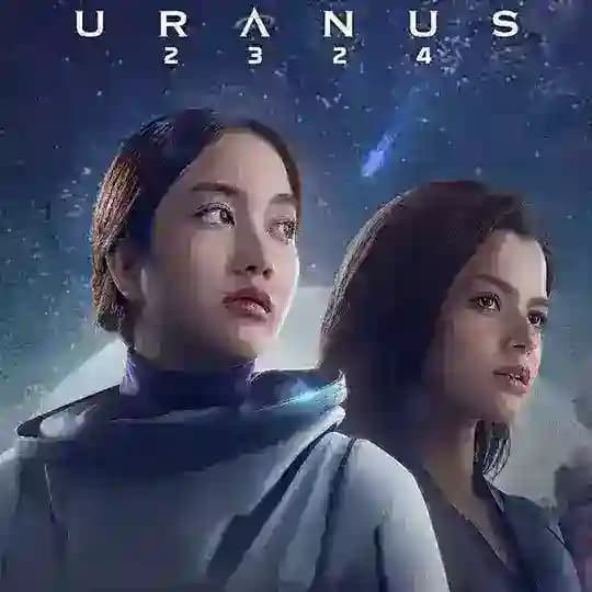 Uranus2324 Sub Indo